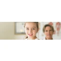 Logo Dentallabor Gezer