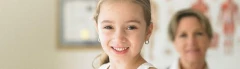 Logo Dentallabor Gezer