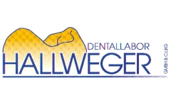 Dentallabor Hallweger GmbH & Co. KG Traunreut