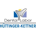 Dentallabor H&uuml;ttinger + Kettner N&uuml;rnberg