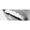 Logo Dentallabor Joachim Drobny