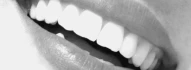 Logo Dentallabor Joachim Drobny