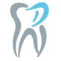 Logo Dentallabor Knabe