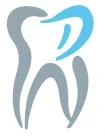 Logo Dentallabor Knabe