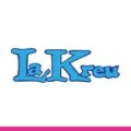Logo Dentallabor LaKreu OHG