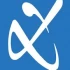 Logo Dentallabor Lasinski GmbH