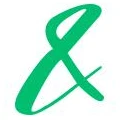Logo Dentallabor Liedtke