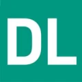 Logo Dentallabor Luckenwalde GmbH