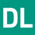 Logo Dentallabor Luckenwalde GmbH