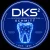 Logo Dentallabor Markus Schmitt
