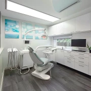 Dentaloft Zahnärzte Frankfurt