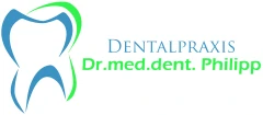 Dentalpraxis Dr. Philipp Bochum