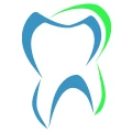 Dentalpraxis Dr. Philipp Bochum