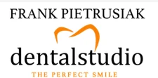 Dentalstudio Pietrusiak Huglfing