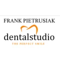 Dentalstudio Huglfing