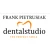 Logo Dentalstudio