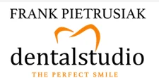 Dentalstudio Huglfing