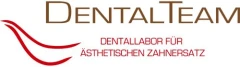 Logo Dentalteam GmbH H. Dacheneder