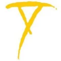 Logo Dentalteam