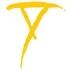 Logo Dentalteam