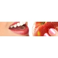 Logo Dentaltechnik Firlay