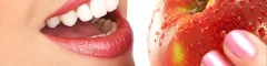 Logo Dentaltechnik Firlay