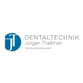 Dentaltechnik J&uuml;rgen Thallmair Tutzing