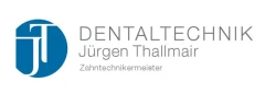 Dentaltechnik Jürgen Thallmair Tutzing