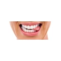 Logo Dentaltechnik K&ouml;nig