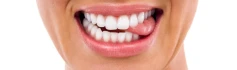 Logo Dentaltechnik König