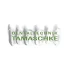 Logo Dentaltechnik Lutz Tamaschke