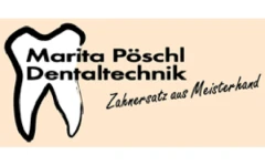Dentaltechnik Pöschl M. Rosenheim