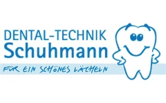 DentalTechnik Schuhmann Coburg