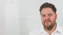 Logo Dentaltechnik Schwarz GmbH