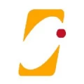 Logo Dentaltechnik Th. Walther GmbH