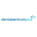 Dentalzentrum Plus Berlin