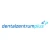 Logo Dentalzentrum Plus