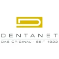 Dentanet Dr. Christian R&uuml;ter u. Andrea Koch Zahnarzt Bad Rothenfelde