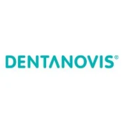 Logo DENTAnovis GmbH
