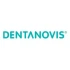 Logo DENTAnovis GmbH Dentallabor