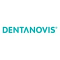 Logo Dentanovis GmbH
