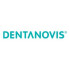 Logo Dentanovis GmbH