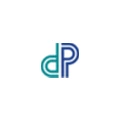 Dentaplan GmbH Viernheim