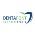 DENTAPONT Zahnarztpraxis Aachen