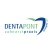 Logo DENTAPONT Zahnarztpraxis