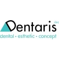 Logo Dentaris GmbH