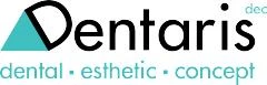 Logo Dentaris GmbH