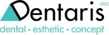 Logo Dentaris GmbH Dentallabor
