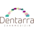 Logo von Dentarra