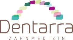 Logo von Dentarra